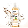 face serum