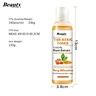 face serum for glowing skin